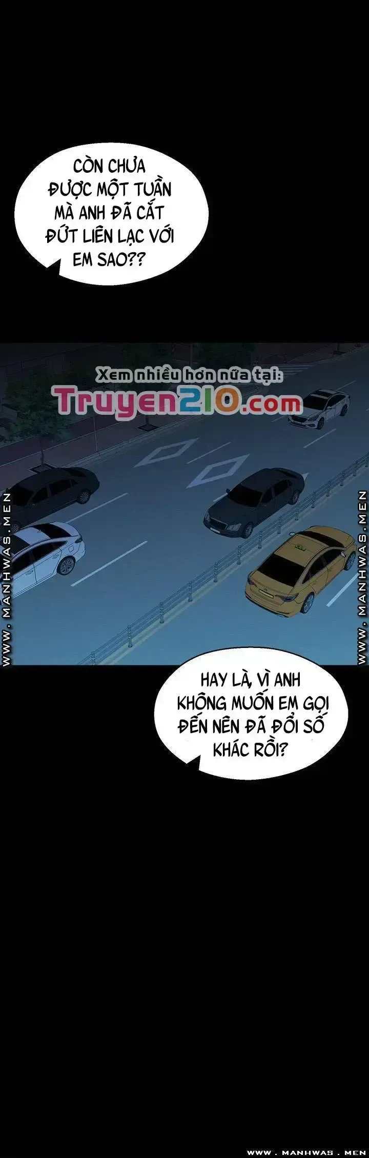 đọc truyện Người Chị Hiểu Biết Chương 36 ảnh 48 tại Giả Dược