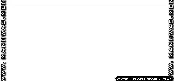 đọc truyện Người Chị Hiểu Biết Chương 36 ảnh 65 tại Giả Dược