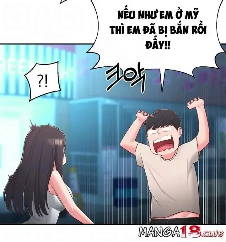 đọc truyện Người Chị Hiểu Biết Chương 37 ảnh 11 tại Giả Dược