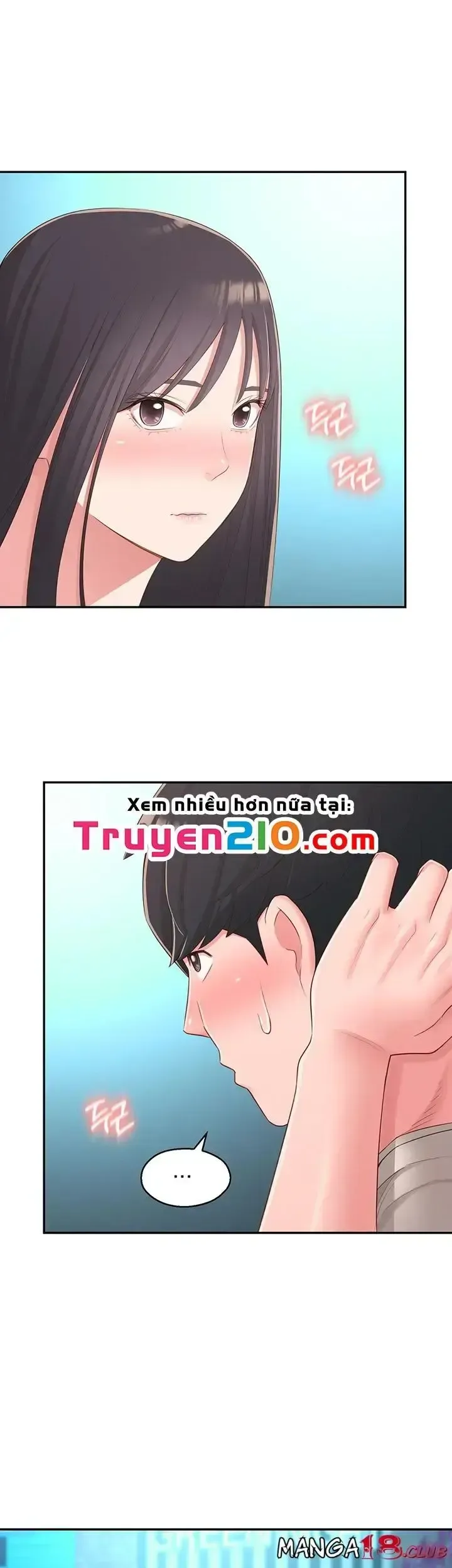 đọc truyện Người Chị Hiểu Biết Chương 37 ảnh 14 tại Giả Dược