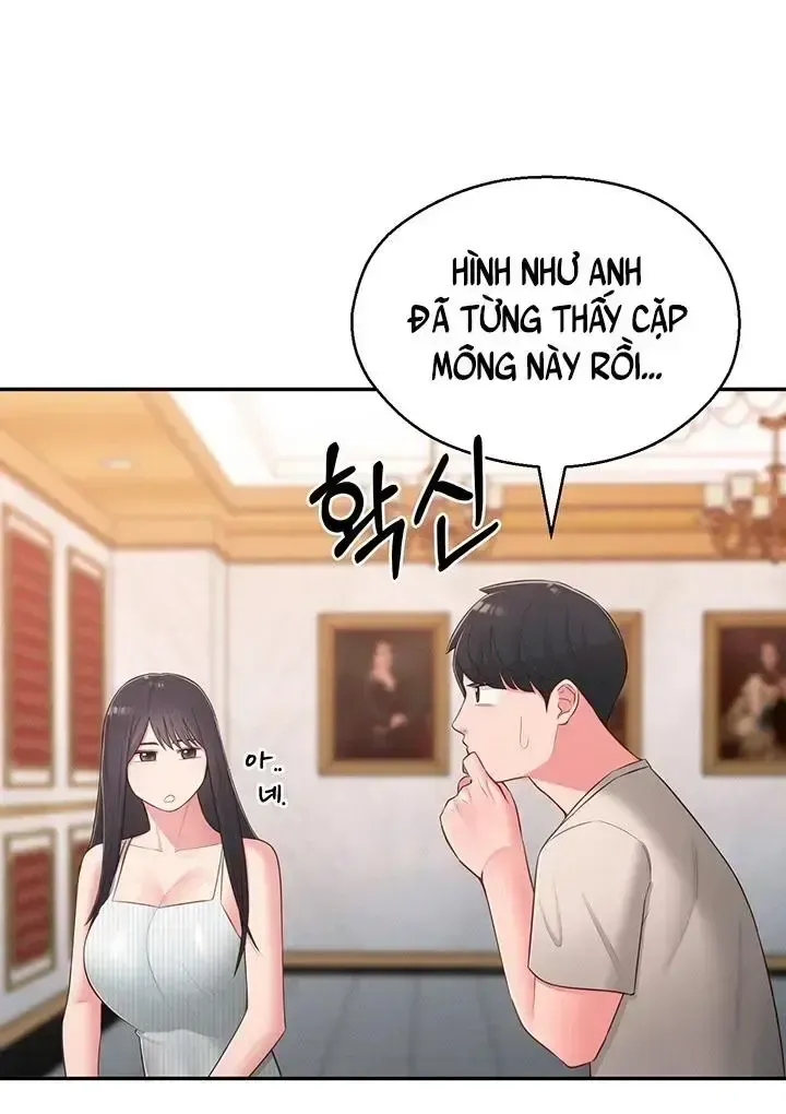 đọc truyện Người Chị Hiểu Biết Chương 37 ảnh 21 tại Giả Dược