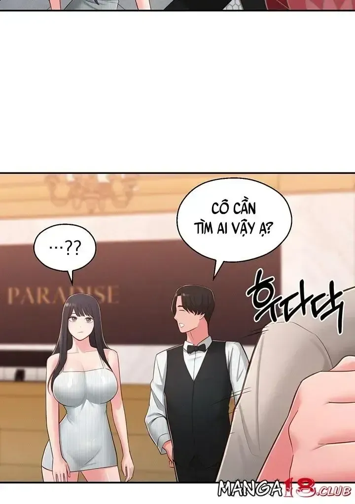 đọc truyện Người Chị Hiểu Biết Chương 37 ảnh 23 tại Giả Dược