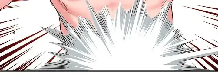 đọc truyện Người Chị Hiểu Biết Chương 37 ảnh 31 tại Giả Dược