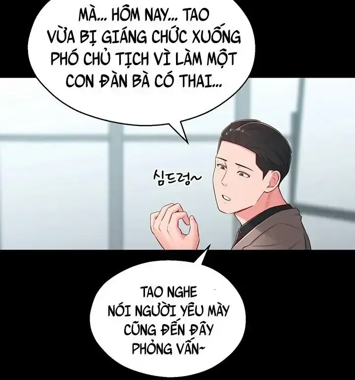 đọc truyện Người Chị Hiểu Biết Chương 37 ảnh 39 tại Giả Dược