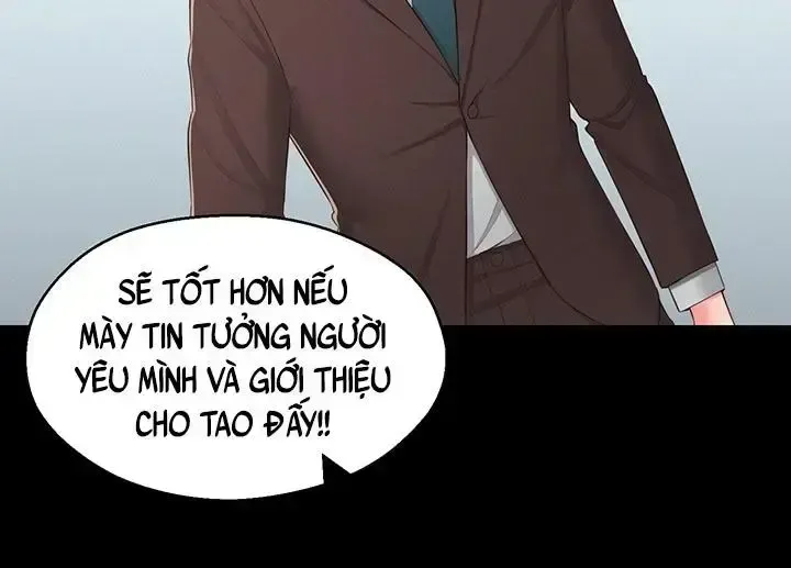 đọc truyện Người Chị Hiểu Biết Chương 37 ảnh 45 tại Giả Dược