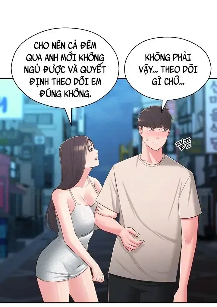 đọc truyện Người Chị Hiểu Biết Chương 37 ảnh 7 tại Giả Dược
