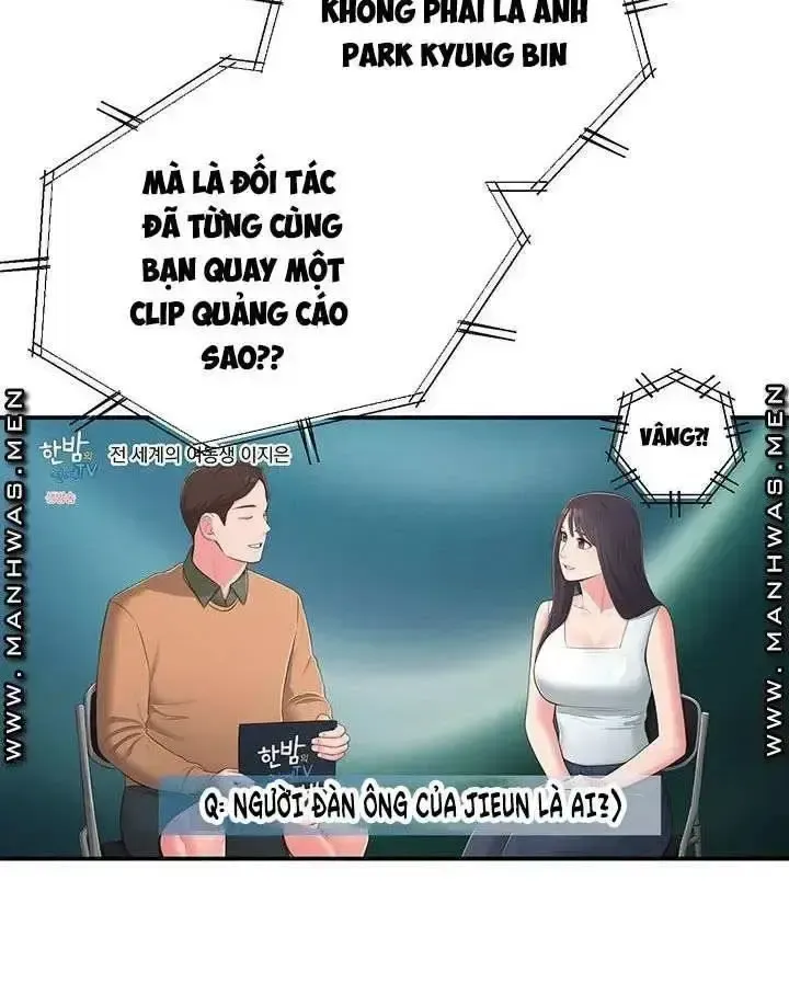 đọc truyện Người Chị Hiểu Biết Chương 40 ảnh 2 tại Giả Dược