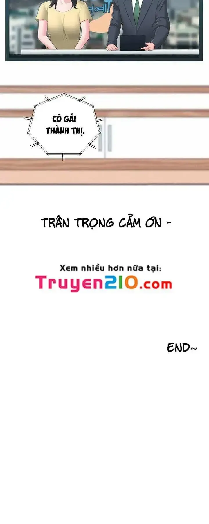 đọc truyện Người Chị Hiểu Biết Chương 40 ảnh 8 tại Giả Dược