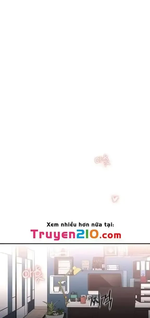 đọc truyện Người Chị Hiểu Biết Chương 7 ảnh 1 tại Giả Dược