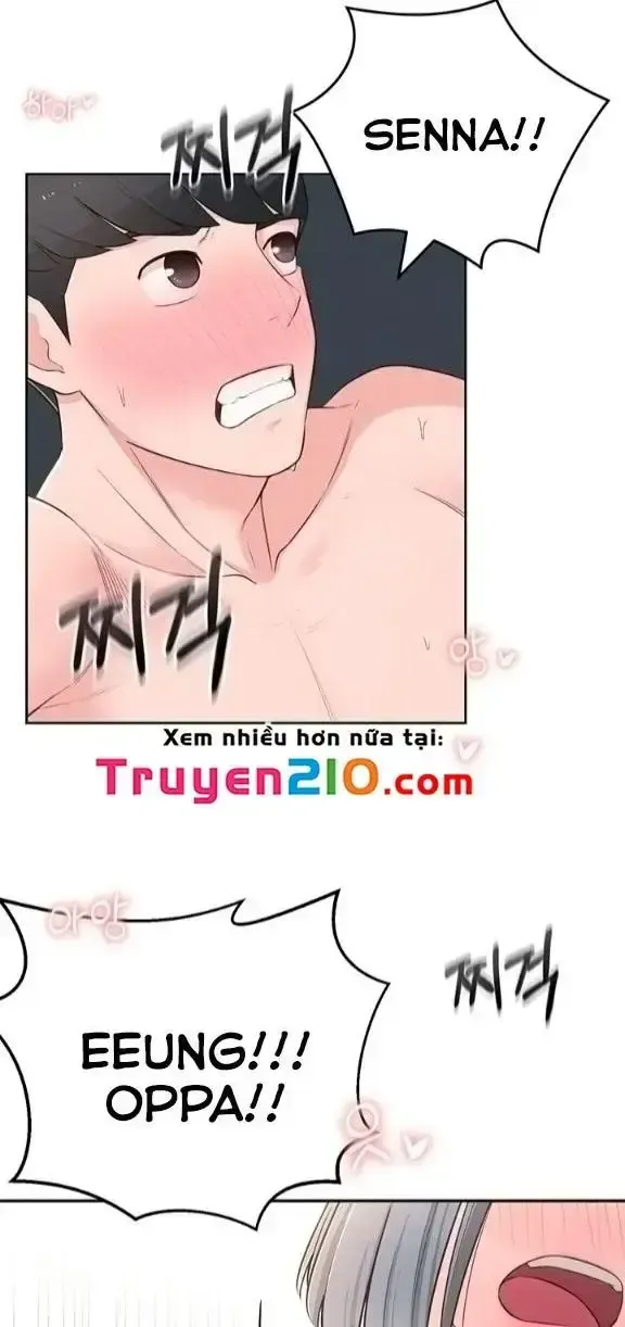 đọc truyện Người Chị Hiểu Biết Chương 7 ảnh 3 tại Giả Dược