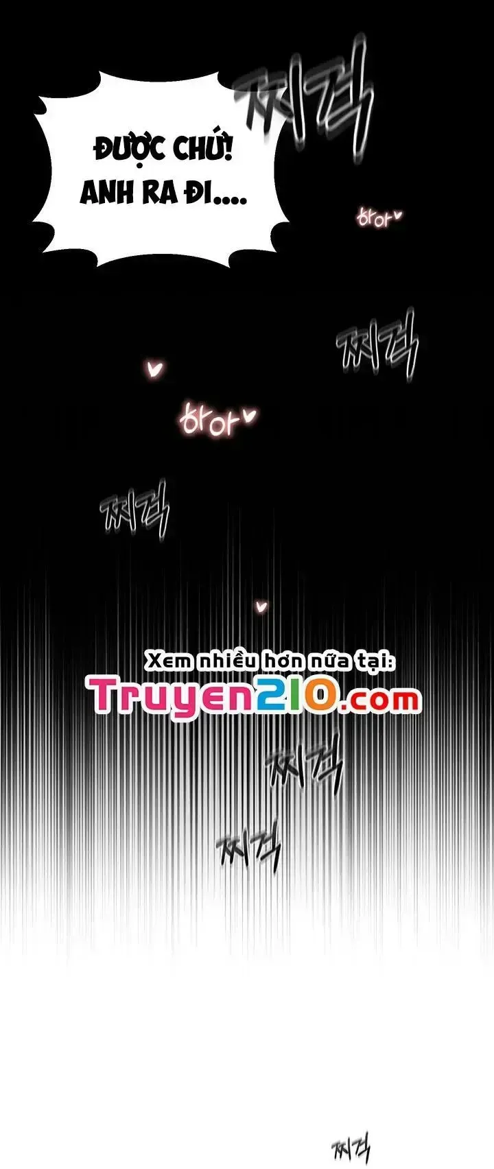 đọc truyện Người Chị Hiểu Biết Chương 8 ảnh 26 tại Giả Dược