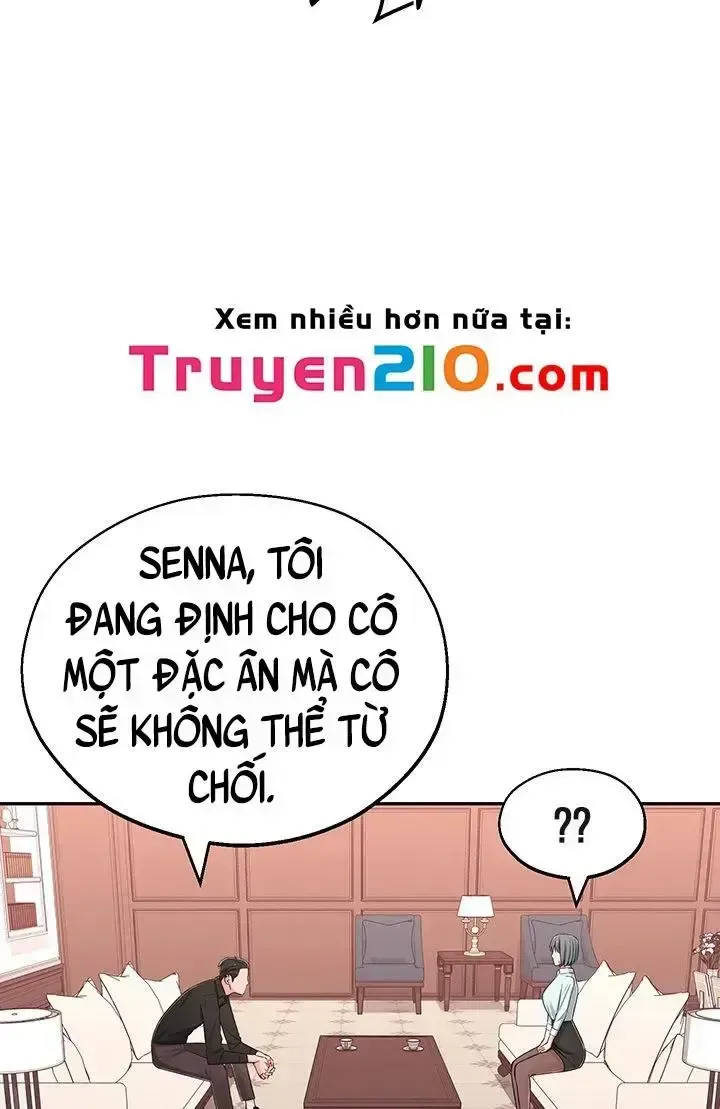 đọc truyện Người Chị Hiểu Biết Chương 8 ảnh 44 tại Giả Dược