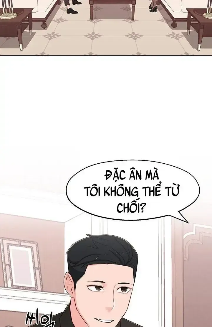 đọc truyện Người Chị Hiểu Biết Chương 8 ảnh 45 tại Giả Dược