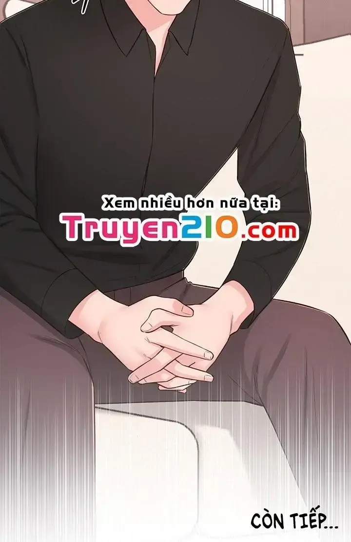đọc truyện Người Chị Hiểu Biết Chương 8 ảnh 46 tại Giả Dược