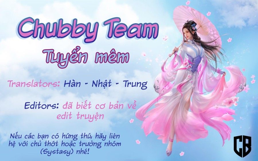 Người Chị Hùng Mạnh!!! Oneshot page 26 - Giả Dược