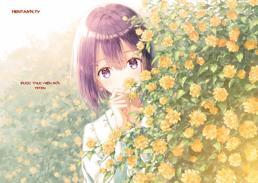 Người Chị, Người Mẹ Oneshot page 1 - Giả Dược