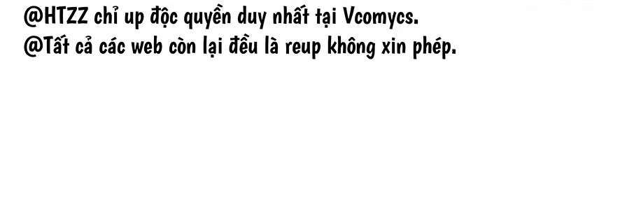 đọc truyện Người Chị Quyến Rũ Chương 2 ảnh 11 tại Thiên Thai Truyện