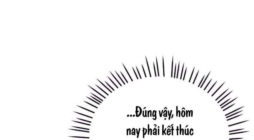 đọc truyện Người Chị Quyến Rũ Chương 2 ảnh 26 tại Thiên Thai Truyện