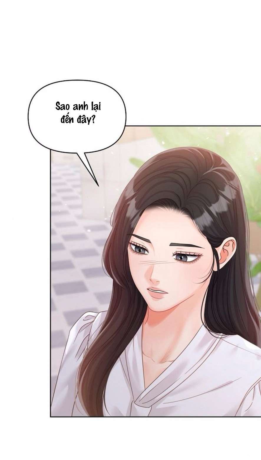đọc truyện Người Chị Quyến Rũ Chương 2 ảnh 32 tại Thiên Thai Truyện