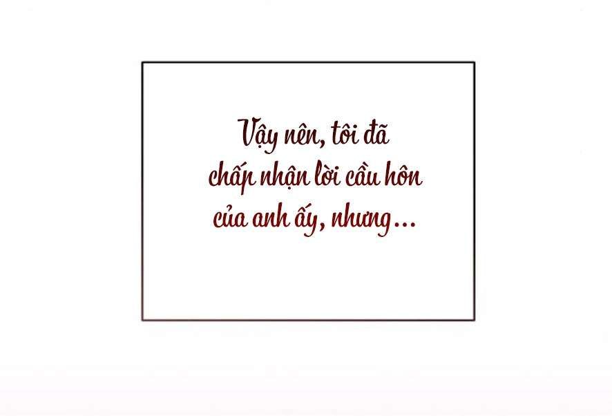đọc truyện Người Chị Quyến Rũ Chương 2 ảnh 38 tại Thiên Thai Truyện