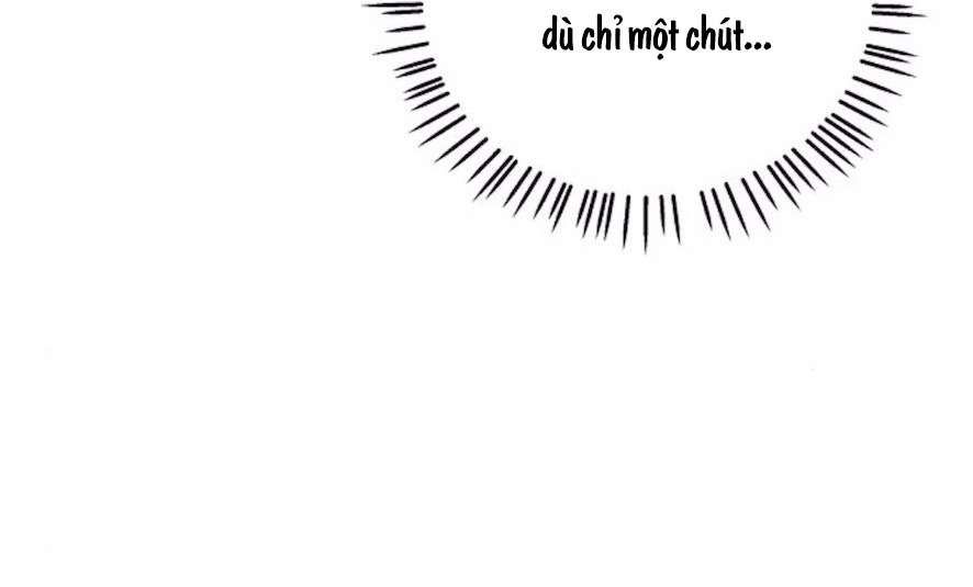 đọc truyện Người Chị Quyến Rũ Chương 2 ảnh 44 tại Thiên Thai Truyện