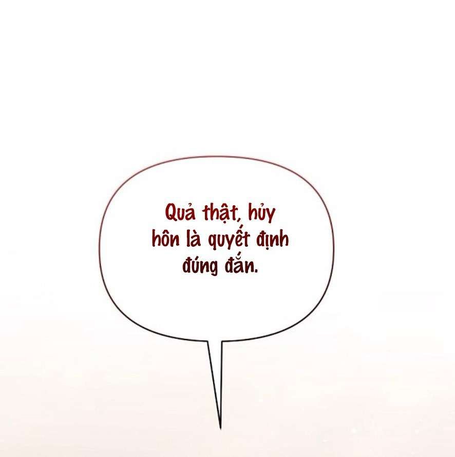 đọc truyện Người Chị Quyến Rũ Chương 2 ảnh 45 tại Thiên Thai Truyện