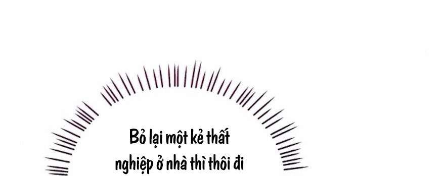 đọc truyện Người Chị Quyến Rũ Chương 2 ảnh 55 tại Thiên Thai Truyện