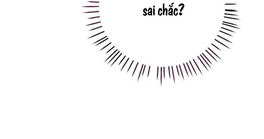 đọc truyện Người Chị Quyến Rũ Chương 2 ảnh 57 tại Thiên Thai Truyện