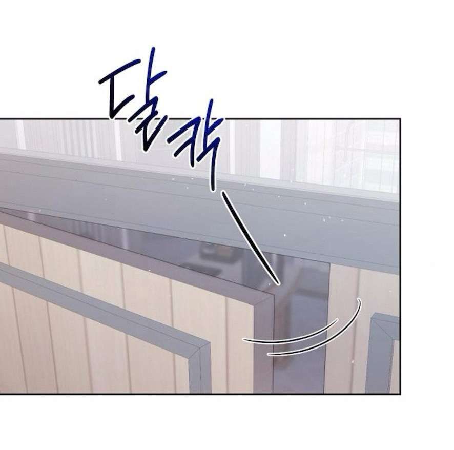 đọc truyện Người Chị Quyến Rũ Chương 2 ảnh 9 tại Thiên Thai Truyện
