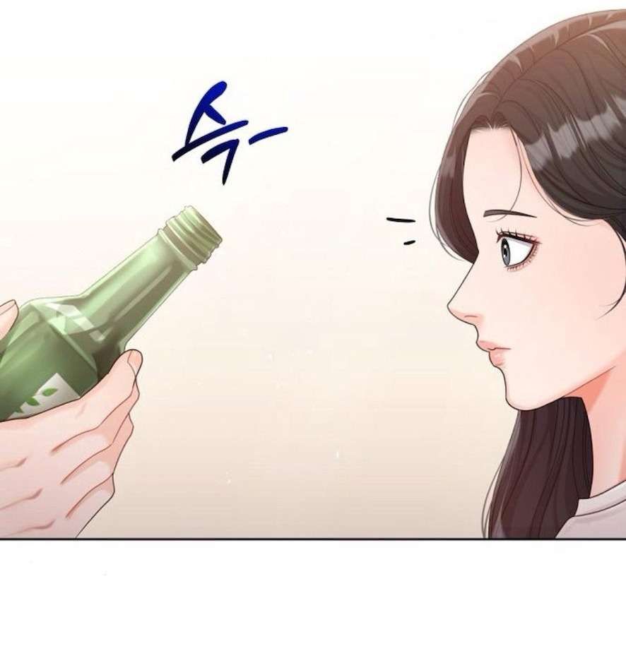 đọc truyện Người Chị Quyến Rũ Chương 2 ảnh 84 tại Thiên Thai Truyện