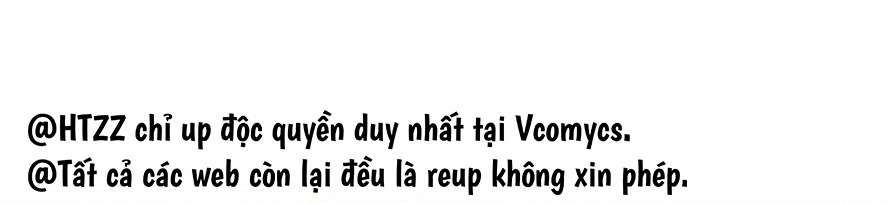 đọc truyện Người Chị Quyến Rũ Chương 2 ảnh 87 tại Thiên Thai Truyện