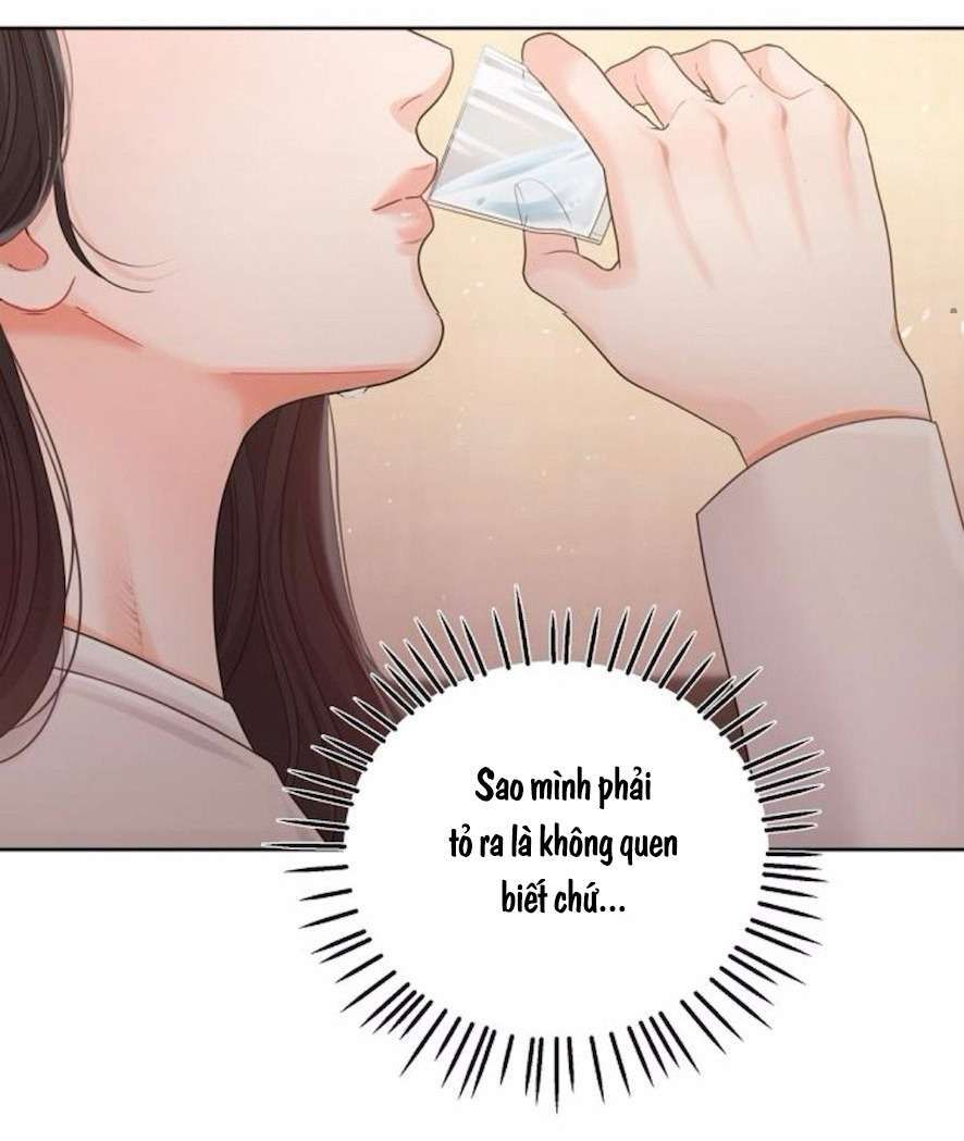 đọc truyện Người Chị Quyến Rũ Chương 2 ảnh 95 tại Thiên Thai Truyện