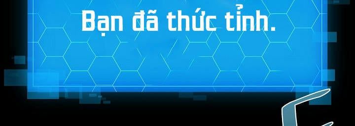 đọc truyện Người Chơi Cấp 1 Chương 1 ảnh 108 tại Giả Dược