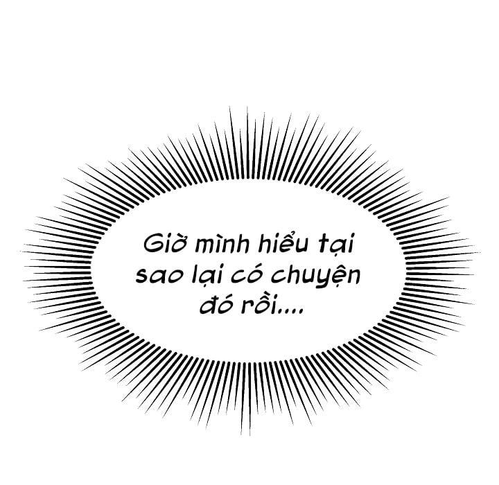 đọc truyện Người Chơi Cấp 1 Chương 1 ảnh 113 tại Giả Dược
