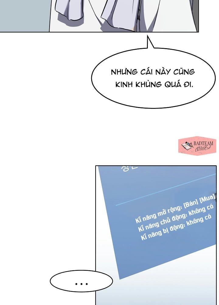 đọc truyện Người Chơi Cấp 1 Chương 1 ảnh 120 tại Giả Dược