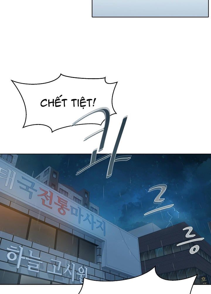 đọc truyện Người Chơi Cấp 1 Chương 1 ảnh 121 tại Giả Dược