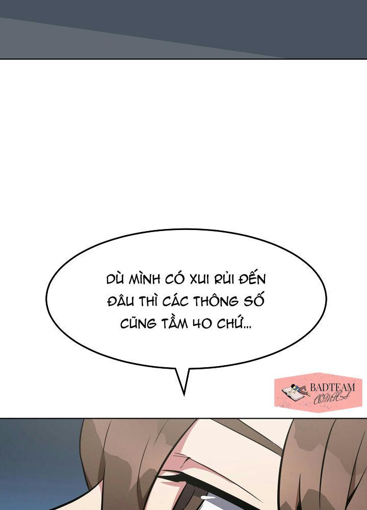 đọc truyện Người Chơi Cấp 1 Chương 1 ảnh 124 tại Giả Dược