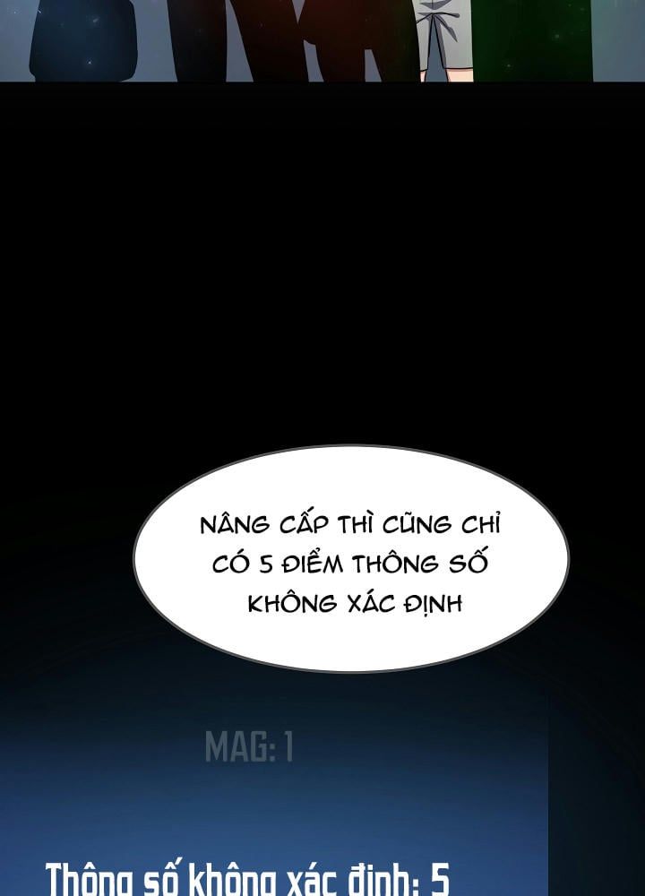 đọc truyện Người Chơi Cấp 1 Chương 1 ảnh 129 tại Giả Dược