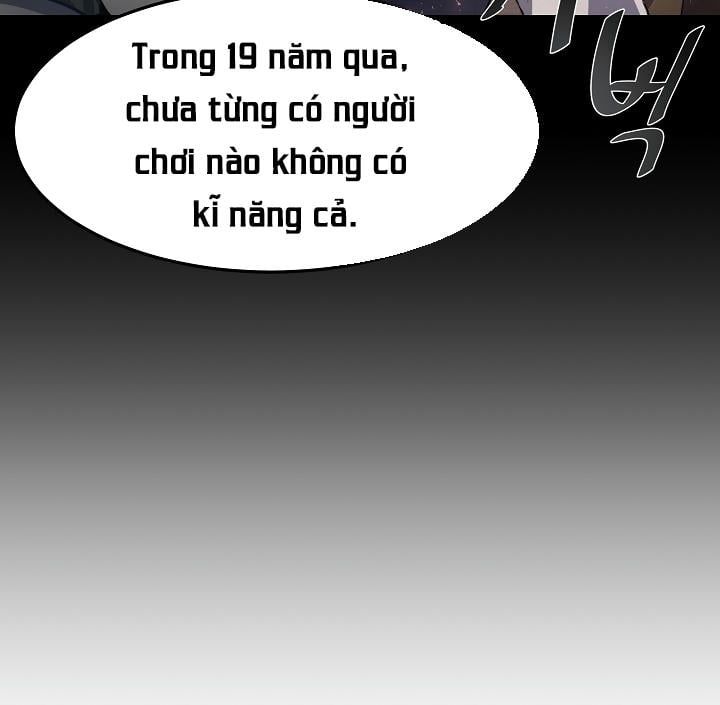 đọc truyện Người Chơi Cấp 1 Chương 1 ảnh 144 tại Giả Dược