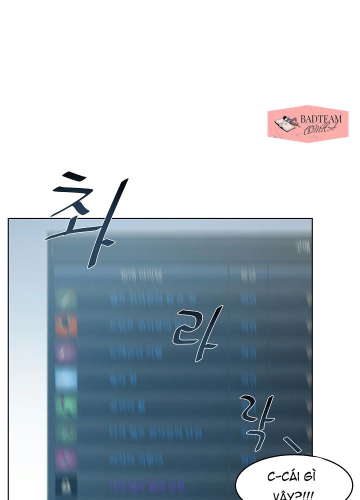 đọc truyện Người Chơi Cấp 1 Chương 1 ảnh 149 tại Giả Dược