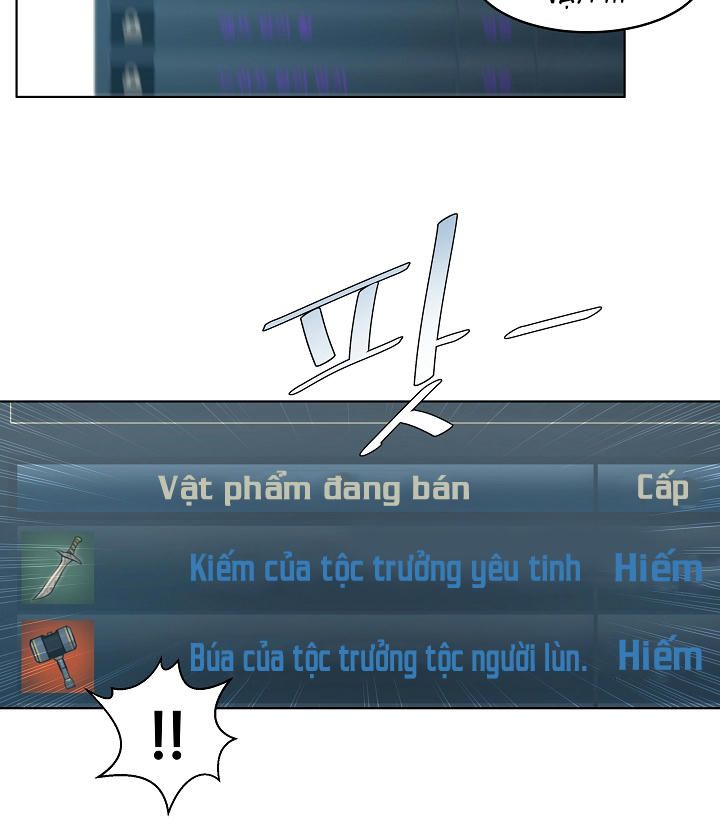 đọc truyện Người Chơi Cấp 1 Chương 1 ảnh 150 tại Giả Dược