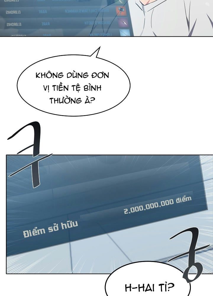 đọc truyện Người Chơi Cấp 1 Chương 1 ảnh 155 tại Giả Dược