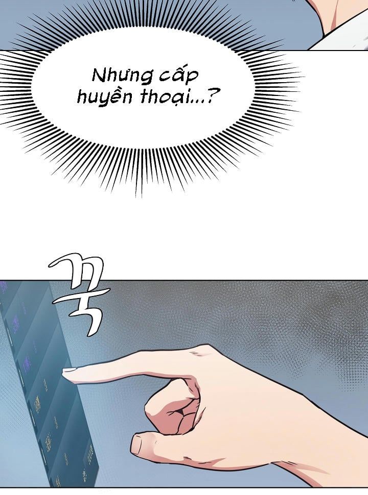 đọc truyện Người Chơi Cấp 1 Chương 1 ảnh 161 tại Giả Dược