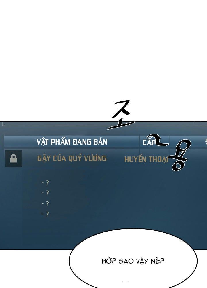 đọc truyện Người Chơi Cấp 1 Chương 1 ảnh 162 tại Giả Dược