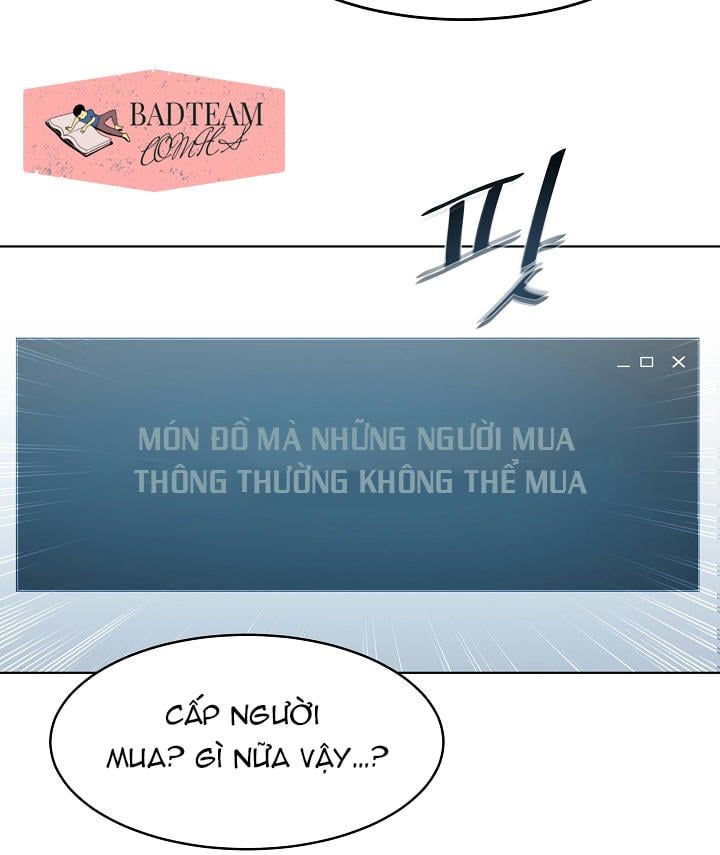 đọc truyện Người Chơi Cấp 1 Chương 1 ảnh 163 tại Giả Dược