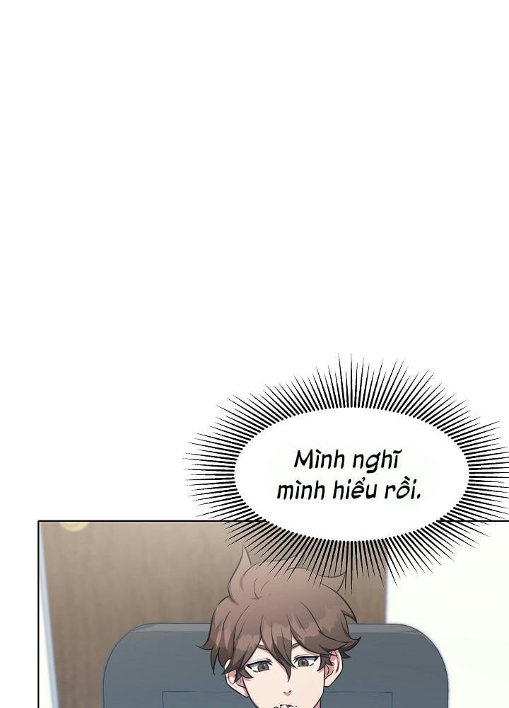 đọc truyện Người Chơi Cấp 1 Chương 1 ảnh 173 tại Giả Dược