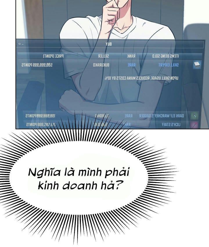 đọc truyện Người Chơi Cấp 1 Chương 1 ảnh 174 tại Giả Dược