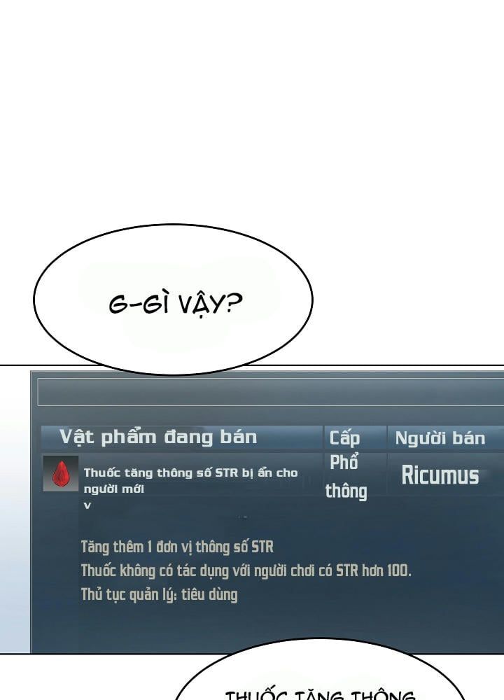 đọc truyện Người Chơi Cấp 1 Chương 1 ảnh 177 tại Giả Dược