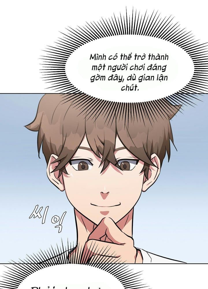đọc truyện Người Chơi Cấp 1 Chương 1 ảnh 180 tại Giả Dược