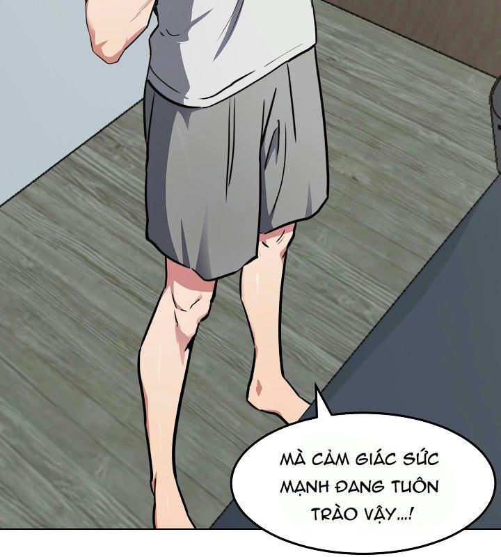 đọc truyện Người Chơi Cấp 1 Chương 1 ảnh 191 tại Giả Dược